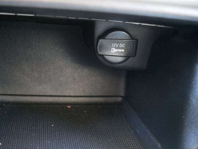 Thumbnail: 2011 Jeep Grand Cherokee - 12