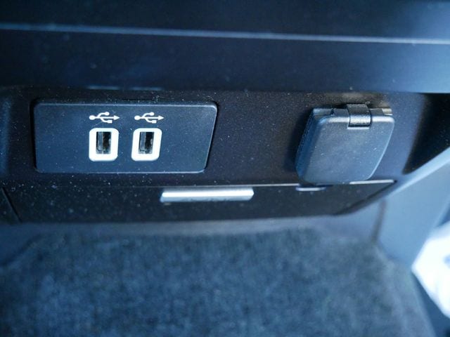 Thumbnail: 2018 Ford F-150 - 15