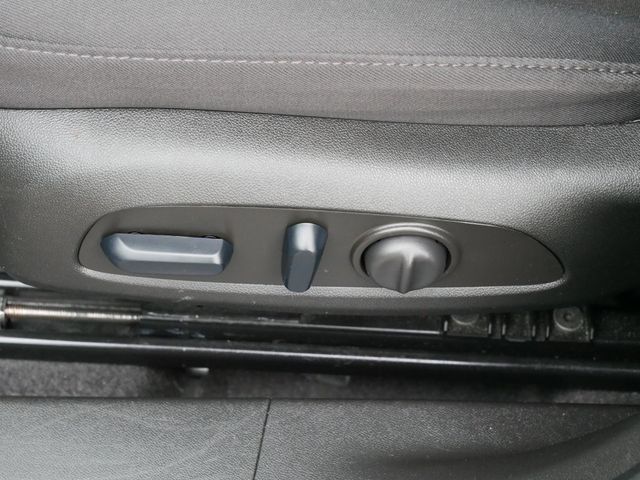 Thumbnail: 2024 Chevrolet Malibu - 23