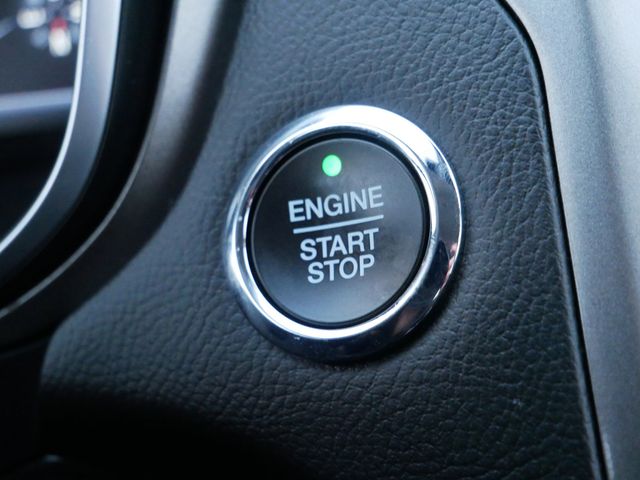 Thumbnail: 2019 Ford Fusion - 16