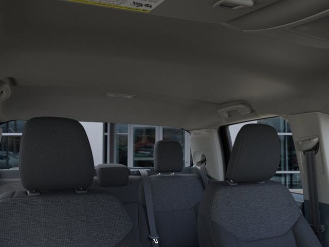 Thumbnail: 2026 Ford Maverick - 12