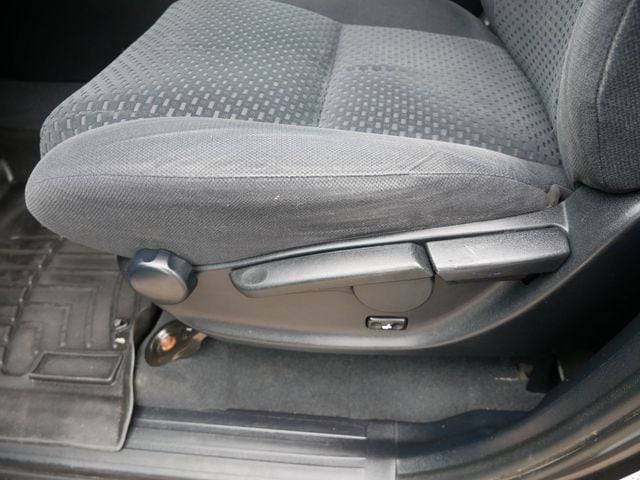 2011 Toyota Tundra Grade 21