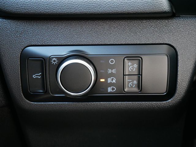 Thumbnail: 2024 Ford Escape - 16