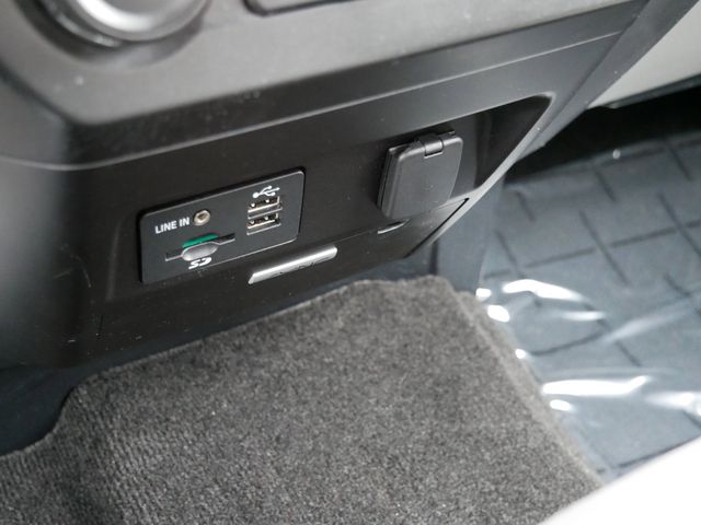 Thumbnail: 2015 Ford F-150 - 14