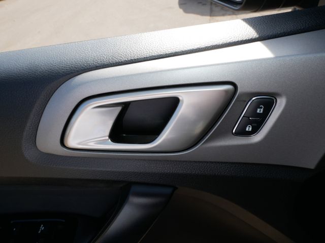 Thumbnail: 2019 Ford Ranger - 28