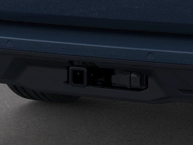Thumbnail: 2025 Ford Expedition MAX - 23