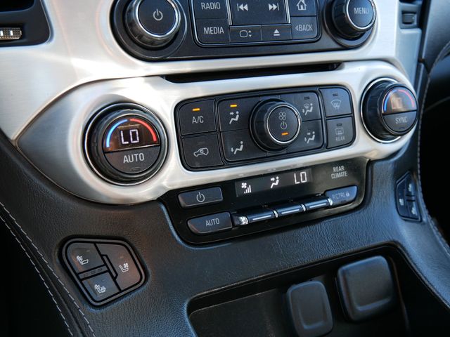 Thumbnail: 2020 GMC Yukon - 12