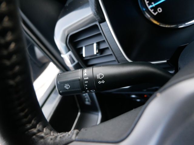 Thumbnail: 2022 Ford F-150 - 30