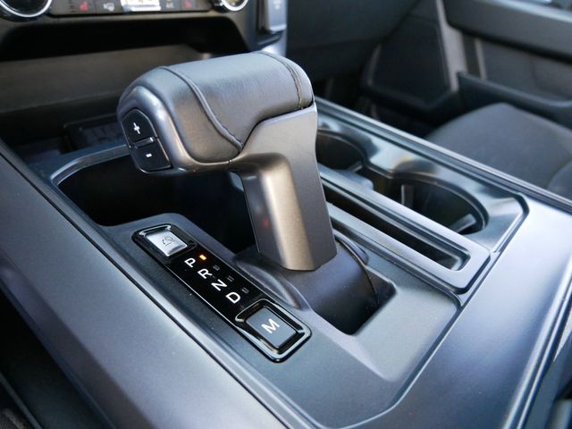 Thumbnail: 2024 Ford F-150 - 21