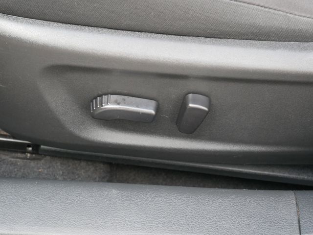 Thumbnail: 2023 Nissan Altima - 23