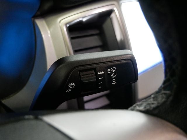 Thumbnail: 2023 Ford Ranger - 31