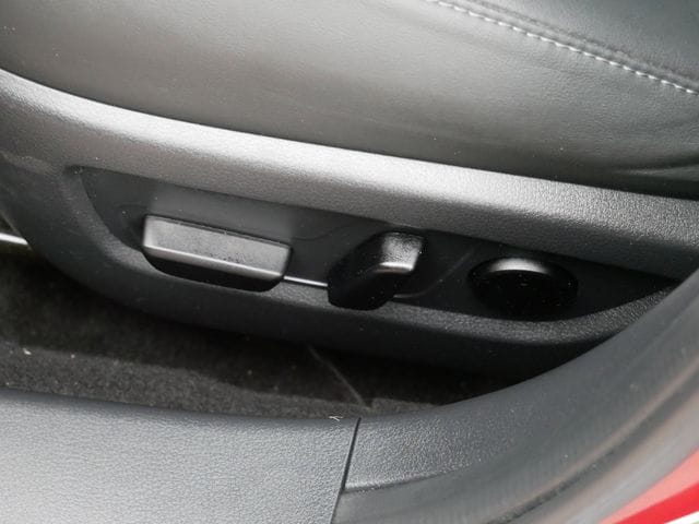 Thumbnail: 2023 Mazda CX-30 - 24