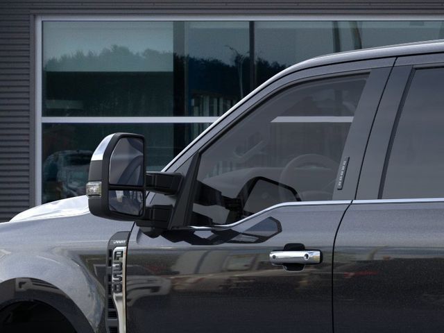 Thumbnail: 2026 Ford F-350 - 20