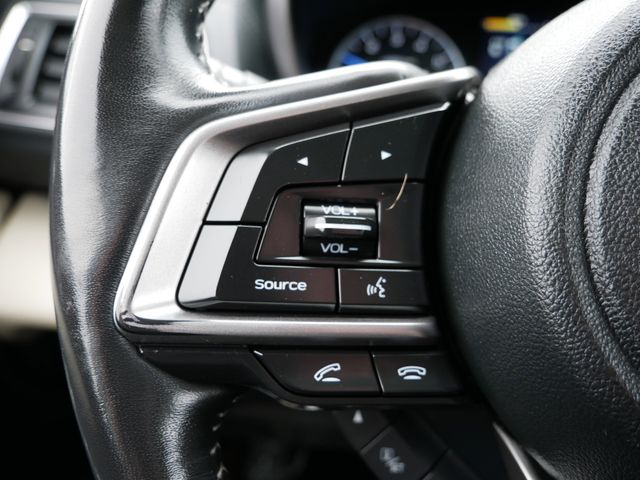 Thumbnail: 2019 Subaru Ascent - 26