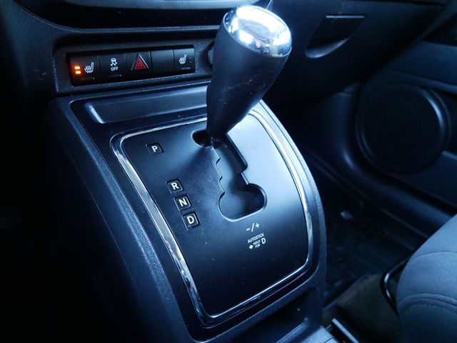 Thumbnail: 2015 Jeep Patriot - 12