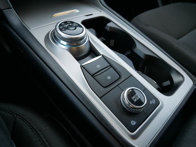 Thumbnail: 2022 Ford Explorer - 15