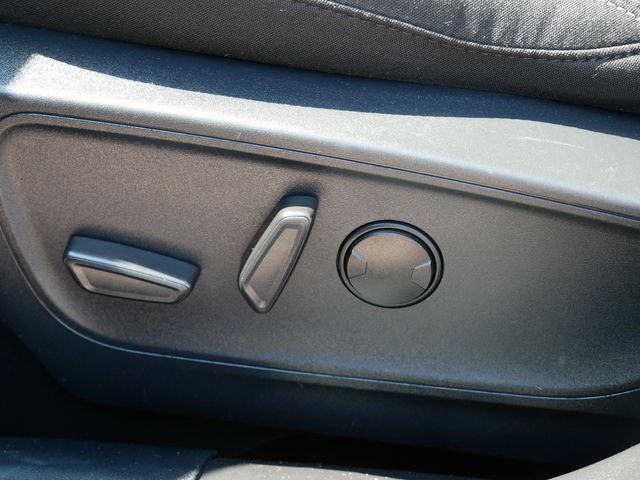 Thumbnail: 2024 Ford Escape - 24