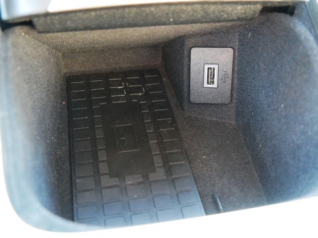 Thumbnail: 2020 Lincoln Nautilus - 12