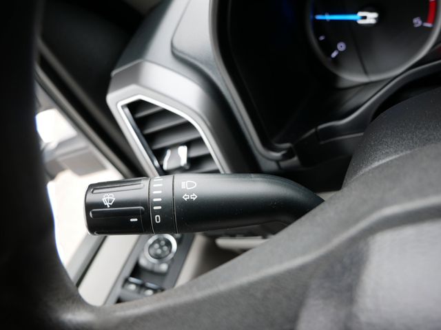 Thumbnail: 2017 Ford F-350 - 30