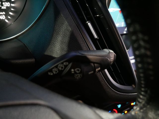 Thumbnail: 2019 Ford Escape - 30