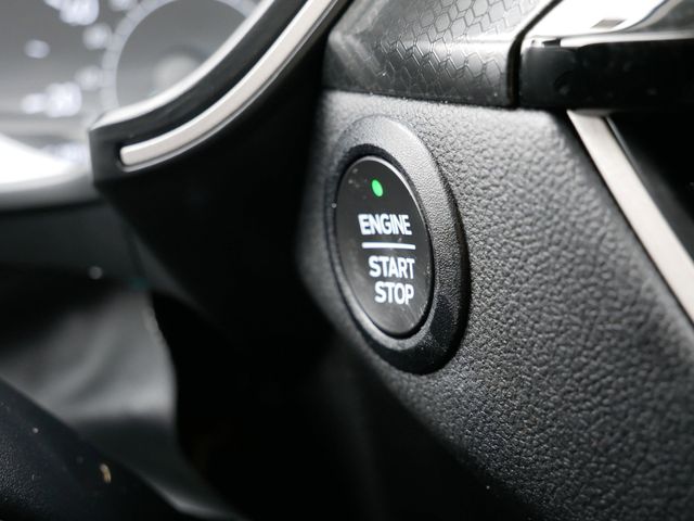 Thumbnail: 2022 Ford Escape - 17