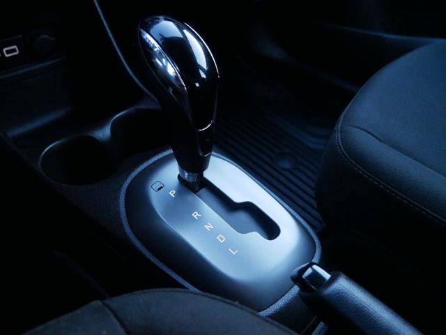 Thumbnail: 2020 Chevrolet Spark - 15