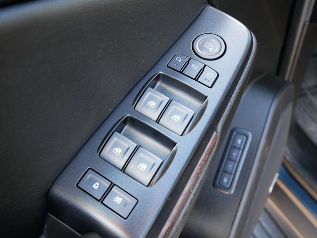 Thumbnail: 2020 GMC Yukon - 26