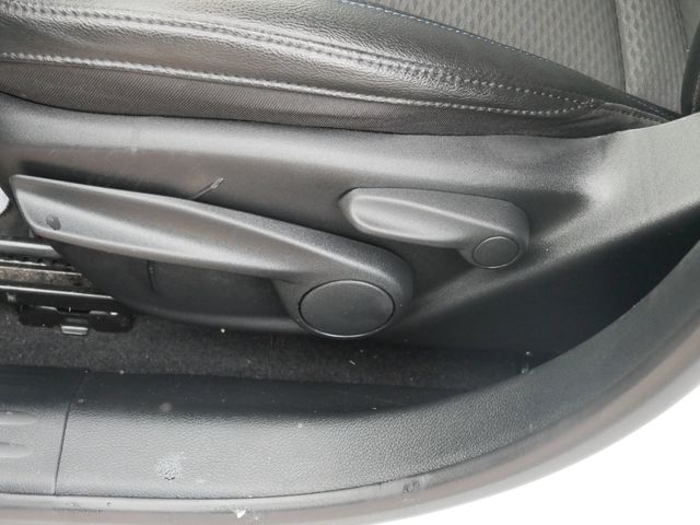 Thumbnail: 2024 Jeep Compass - 23