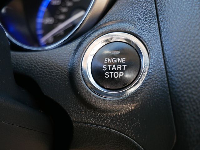 Thumbnail: 2019 Subaru Outback - 29