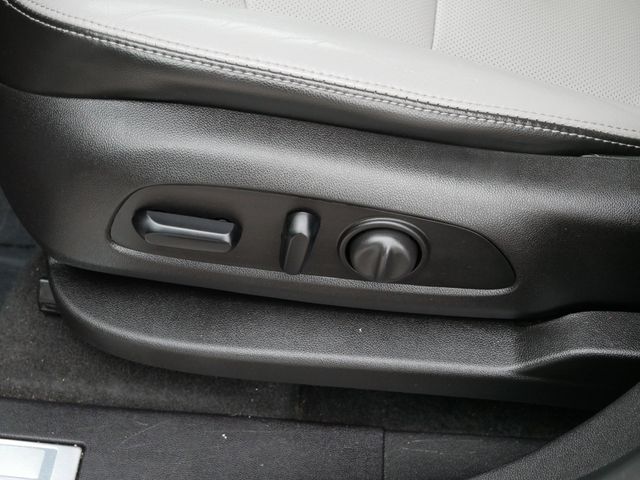 Thumbnail: 2018 Chevrolet Equinox - 23