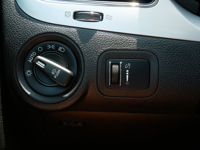 Thumbnail: 2013 Dodge Journey - 14