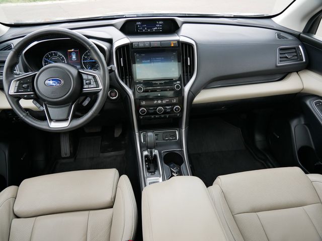Thumbnail: 2019 Subaru Ascent - 7