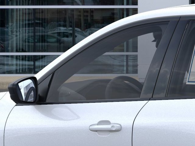 Thumbnail: 2026 Ford Escape - 20