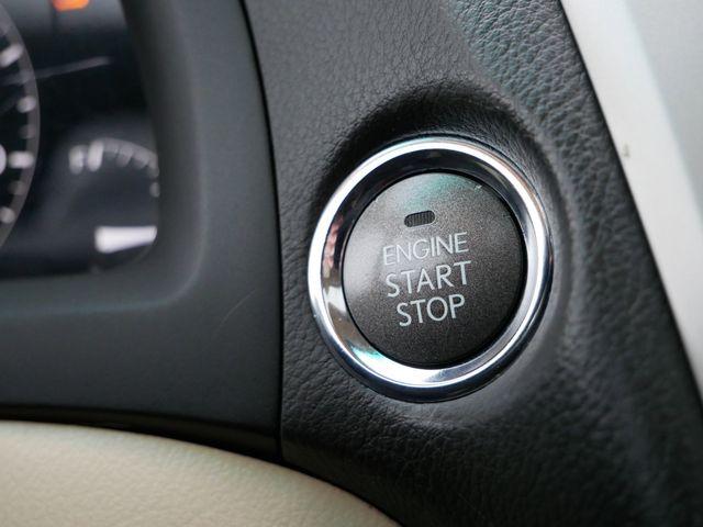 Thumbnail: 2012 Lexus RX - 14