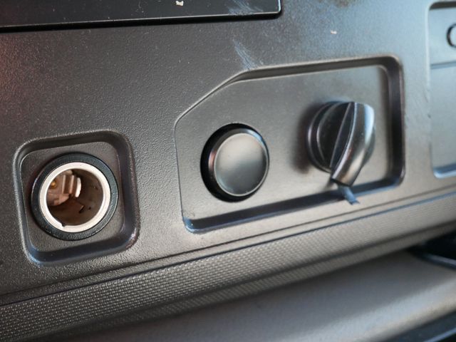 Thumbnail: 2009 Ford Econoline - 11