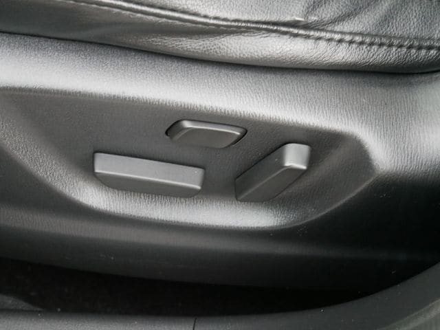 Thumbnail: 2014 Mazda CX-5 - 23