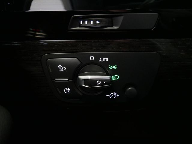 Thumbnail: 2018 Audi Q7 - 20