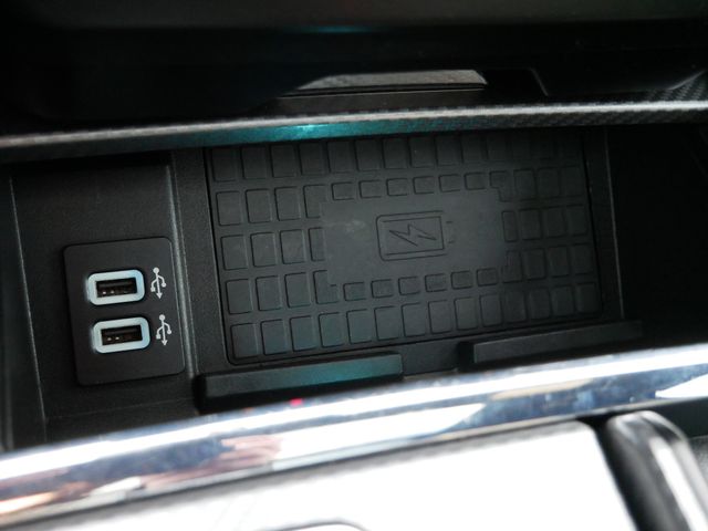 Thumbnail: 2019 Ford Expedition - 13