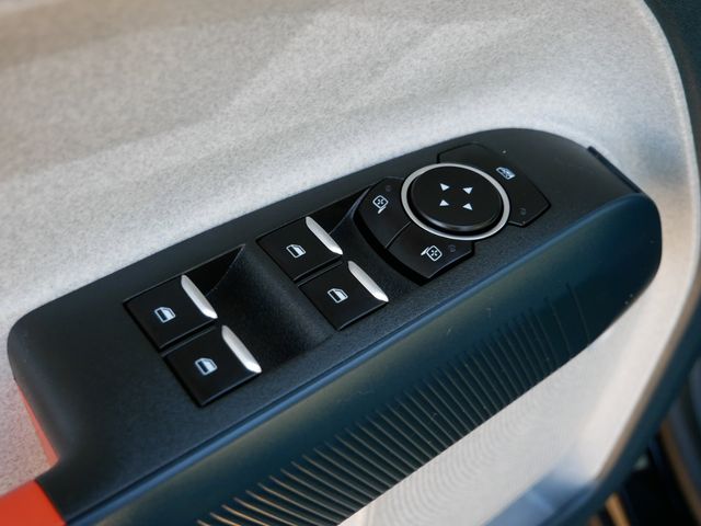 Thumbnail: 2022 Ford Maverick - 12