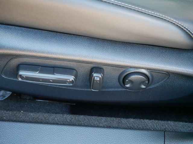 Thumbnail: 2023 Honda Accord - 22