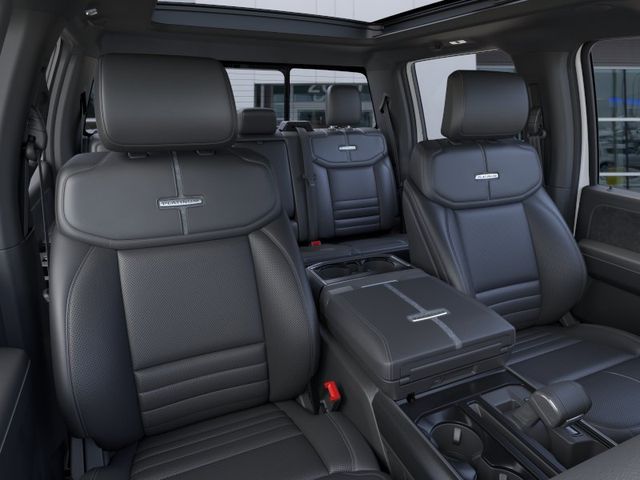Thumbnail: 2026 Ford F-150 - 10