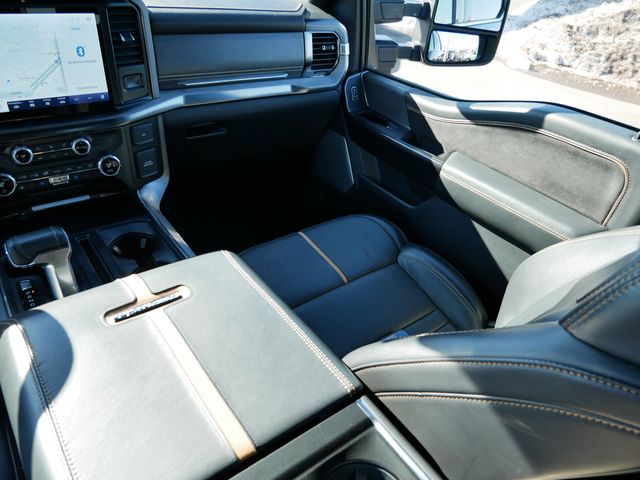 Thumbnail: 2021 Ford F-150 - 10