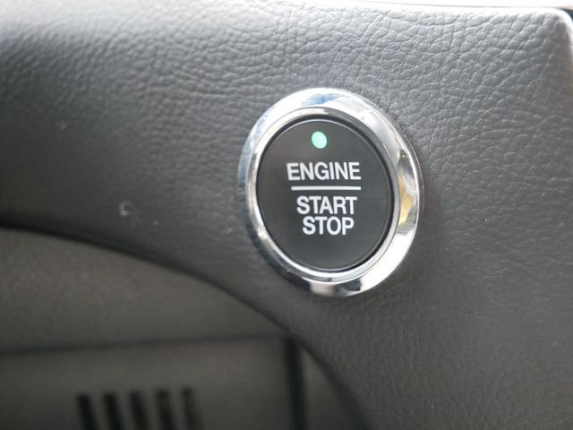 Thumbnail: 2023 Ford Edge - 16