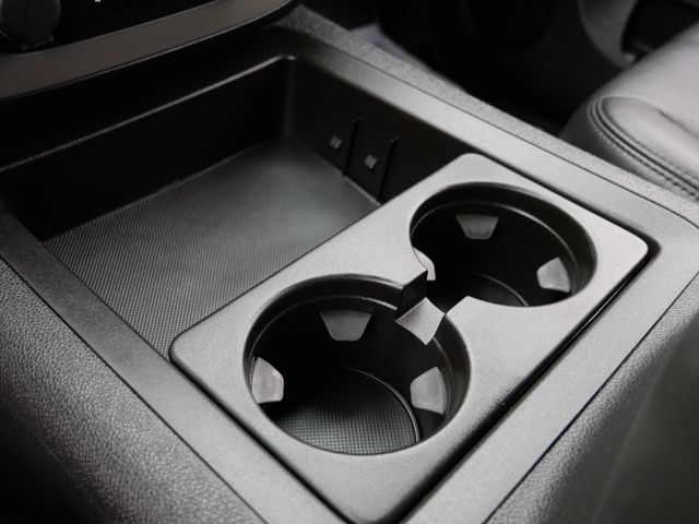 Thumbnail: 2013 Chevrolet Silverado 1500 - 28