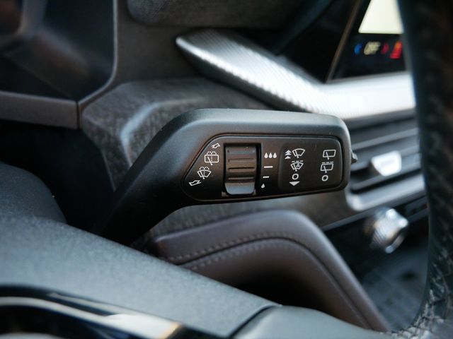 Thumbnail: 2025 Ford Explorer - 28