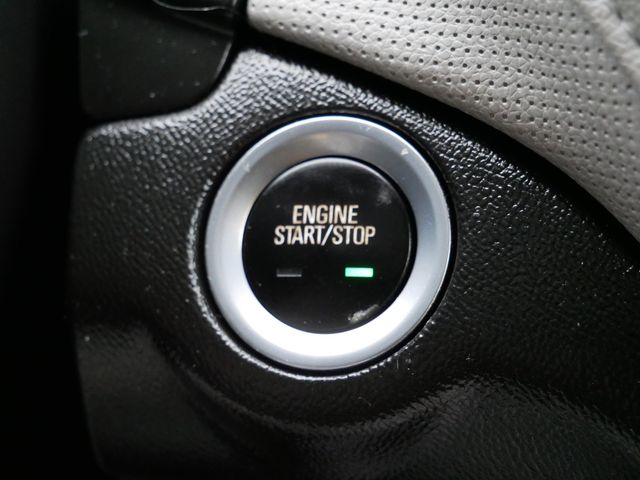 Thumbnail: 2018 Chevrolet Equinox - 15