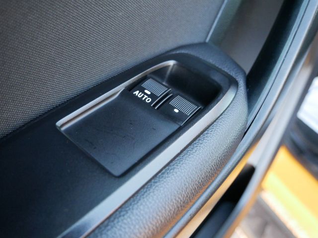 Thumbnail: 2021 Ford Ranger - 23