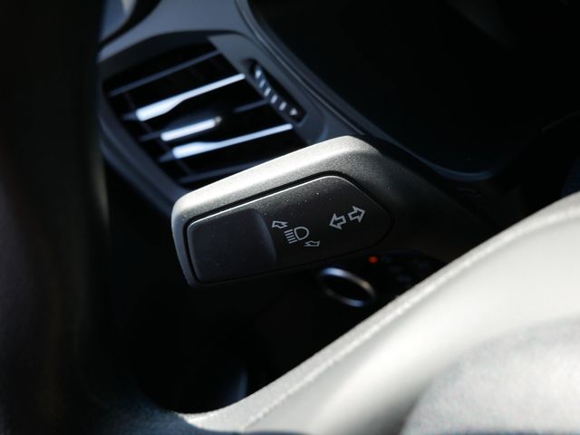 Thumbnail: 2025 Ford Escape - 24
