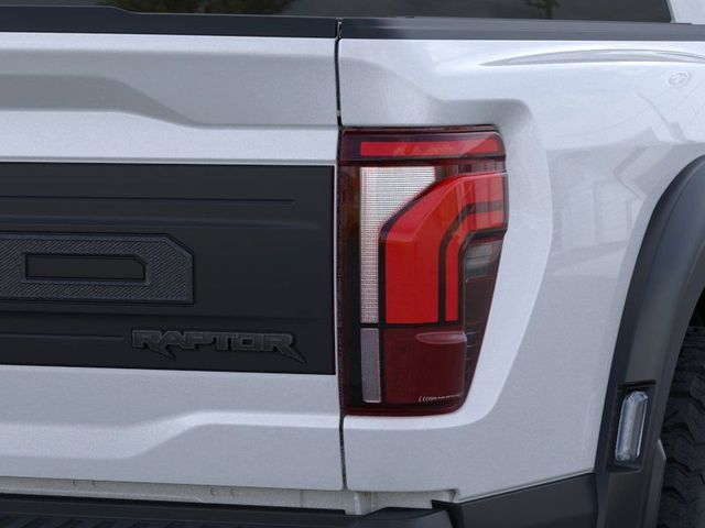 Thumbnail: 2025 Ford F-150 - 21