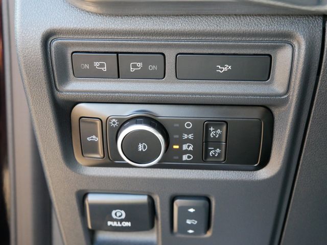 Thumbnail: 2023 Ford F-150 - 15